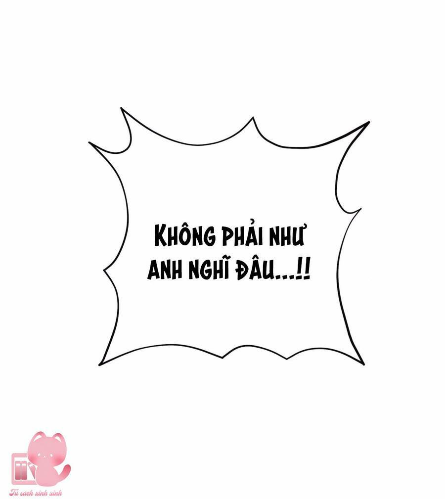 Chương 61 - Trang 39