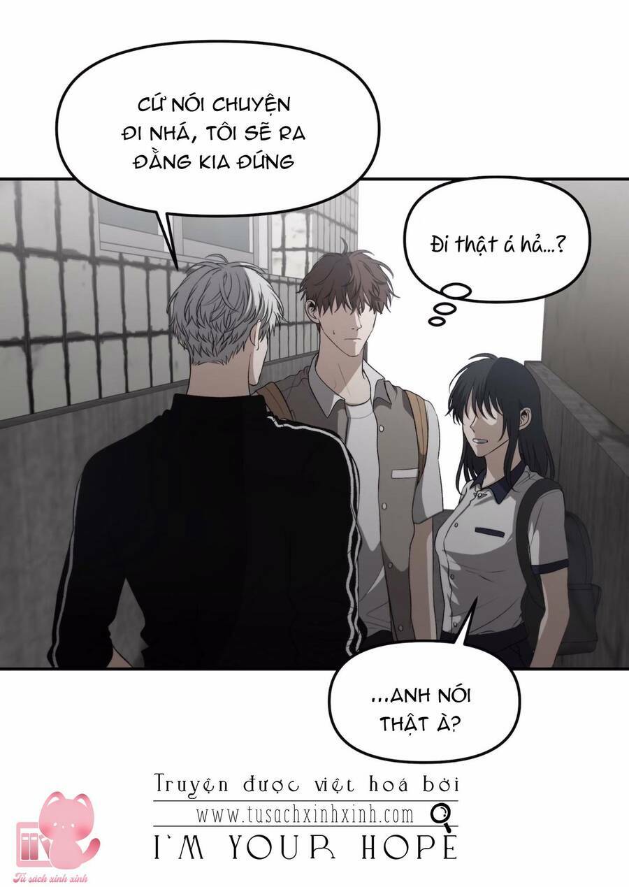 Chương 61 - Trang 50