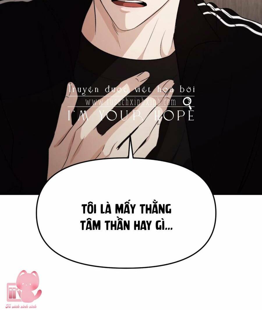 Chương 61 - Trang 56