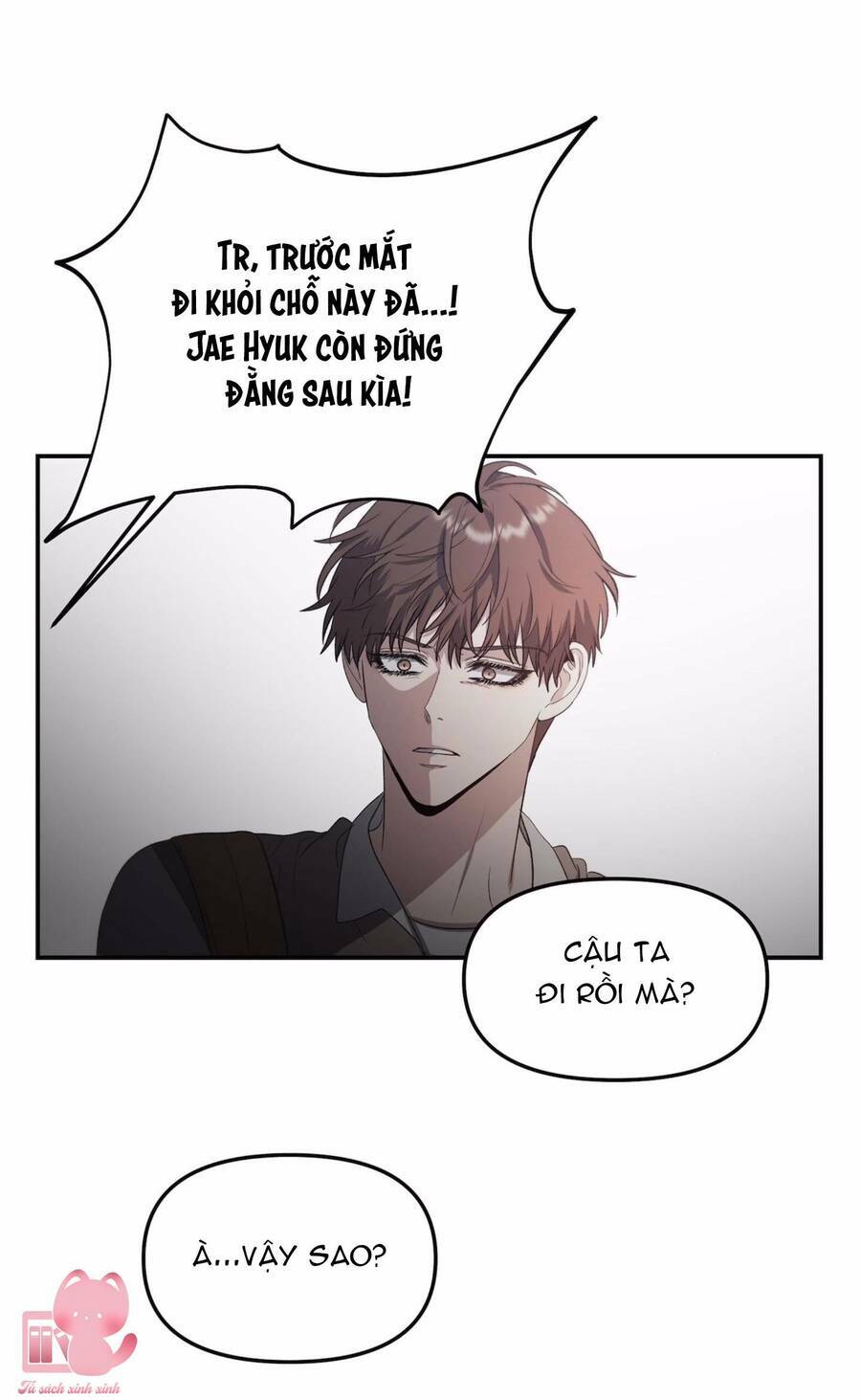 Chương 61 - Trang 94
