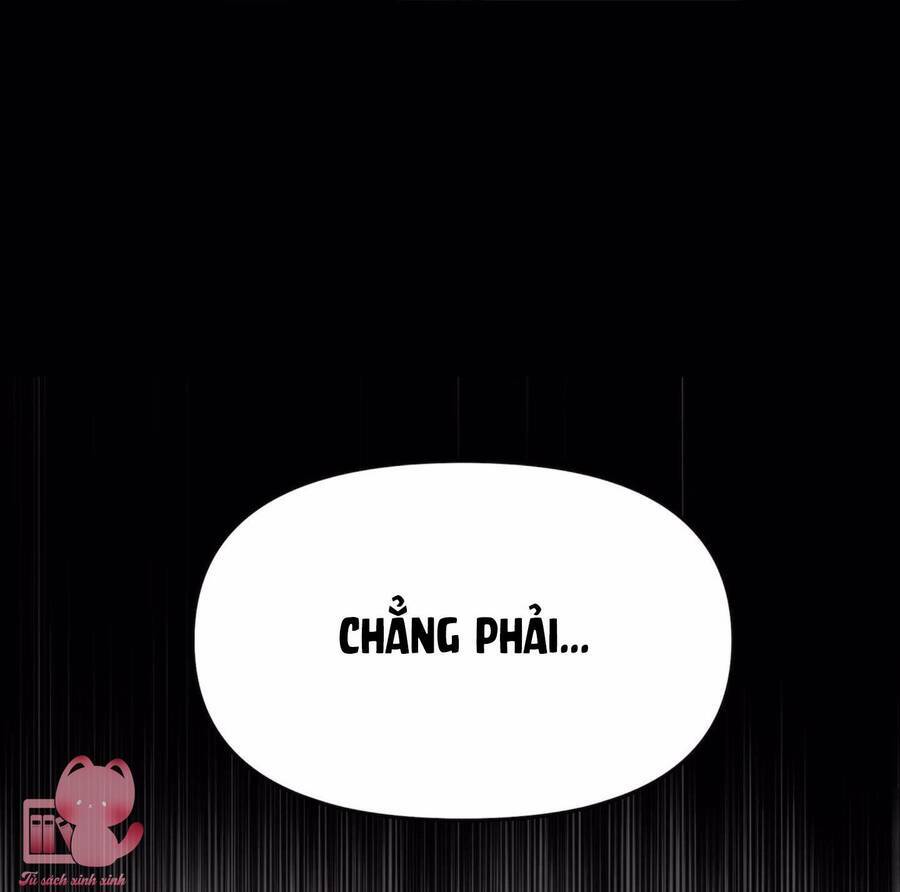 Chương 61 - Trang 98