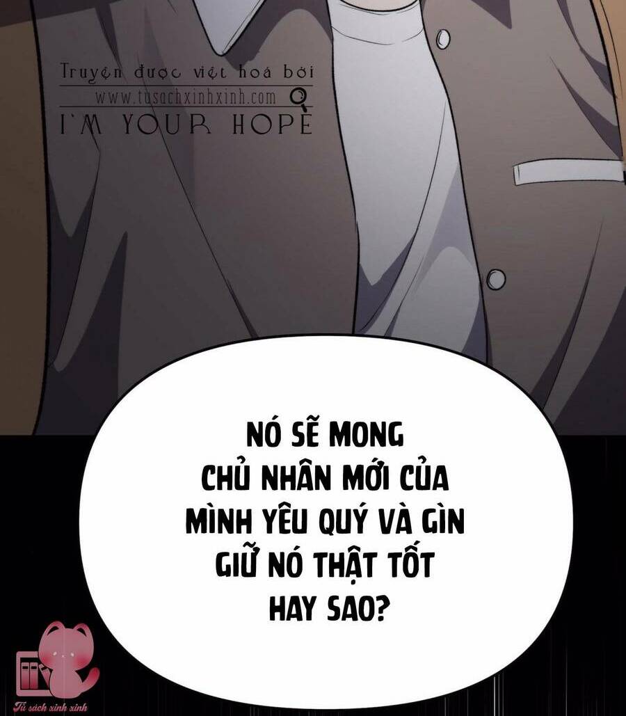 Chương 61 - Trang 100