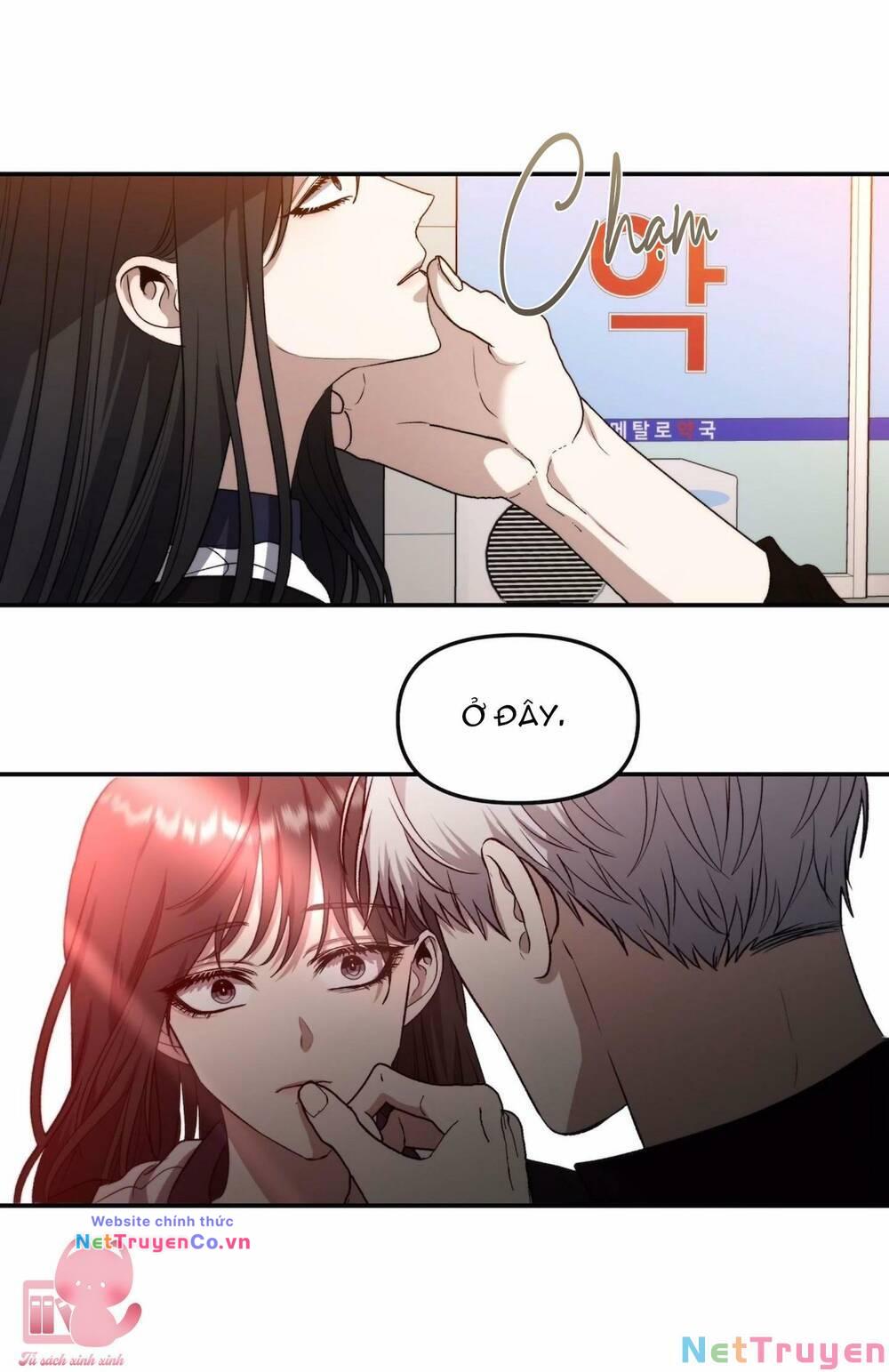 Trang 32
