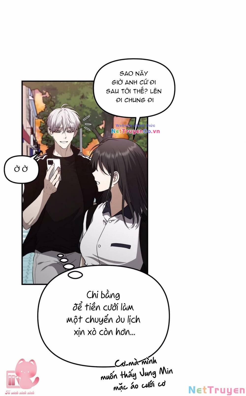 Trang 39