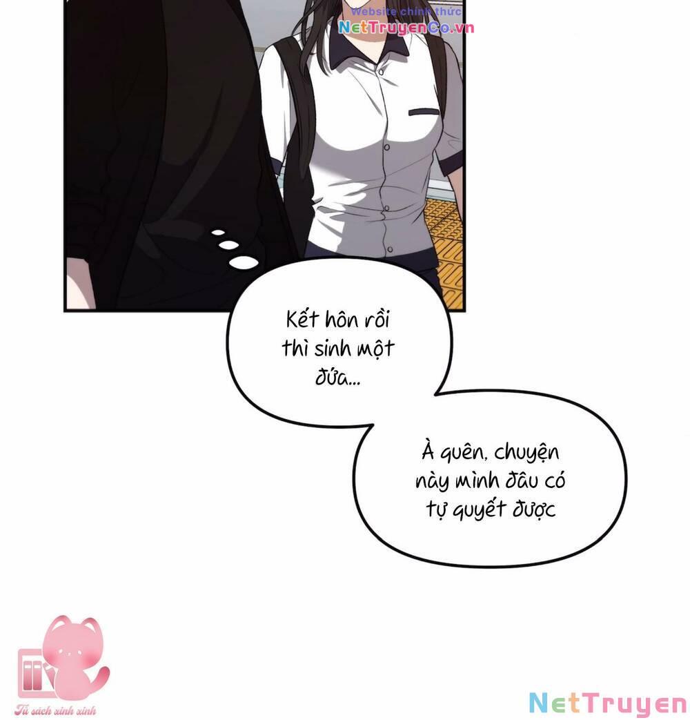 Trang 42