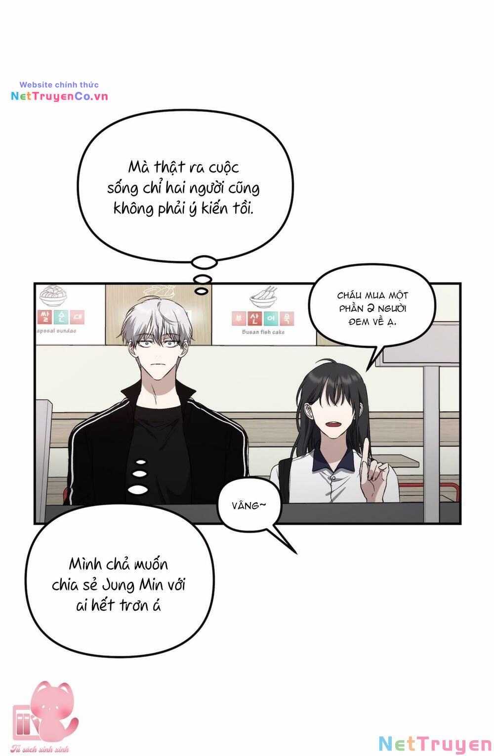Trang 43