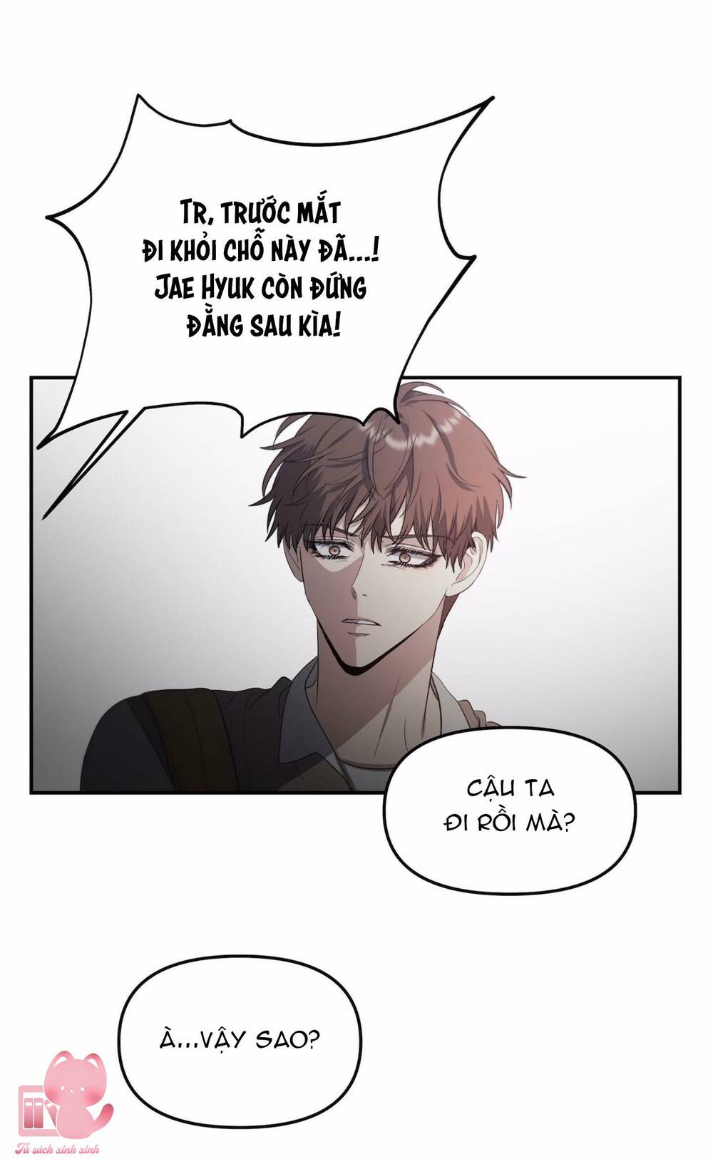 Chương 62 - Trang 1