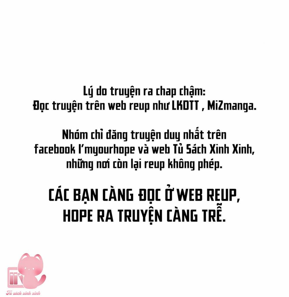 Chương 62 - Trang 102