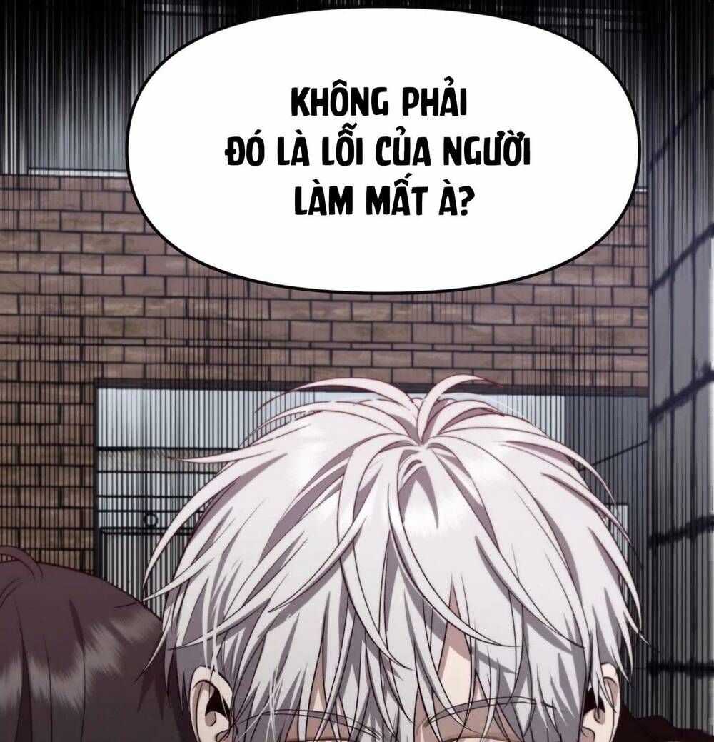 Chương 62 - Trang 4