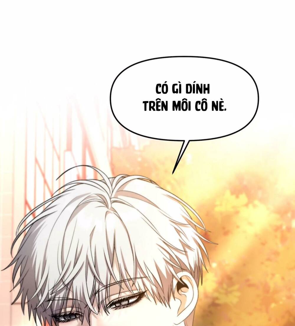 Chương 62 - Trang 33