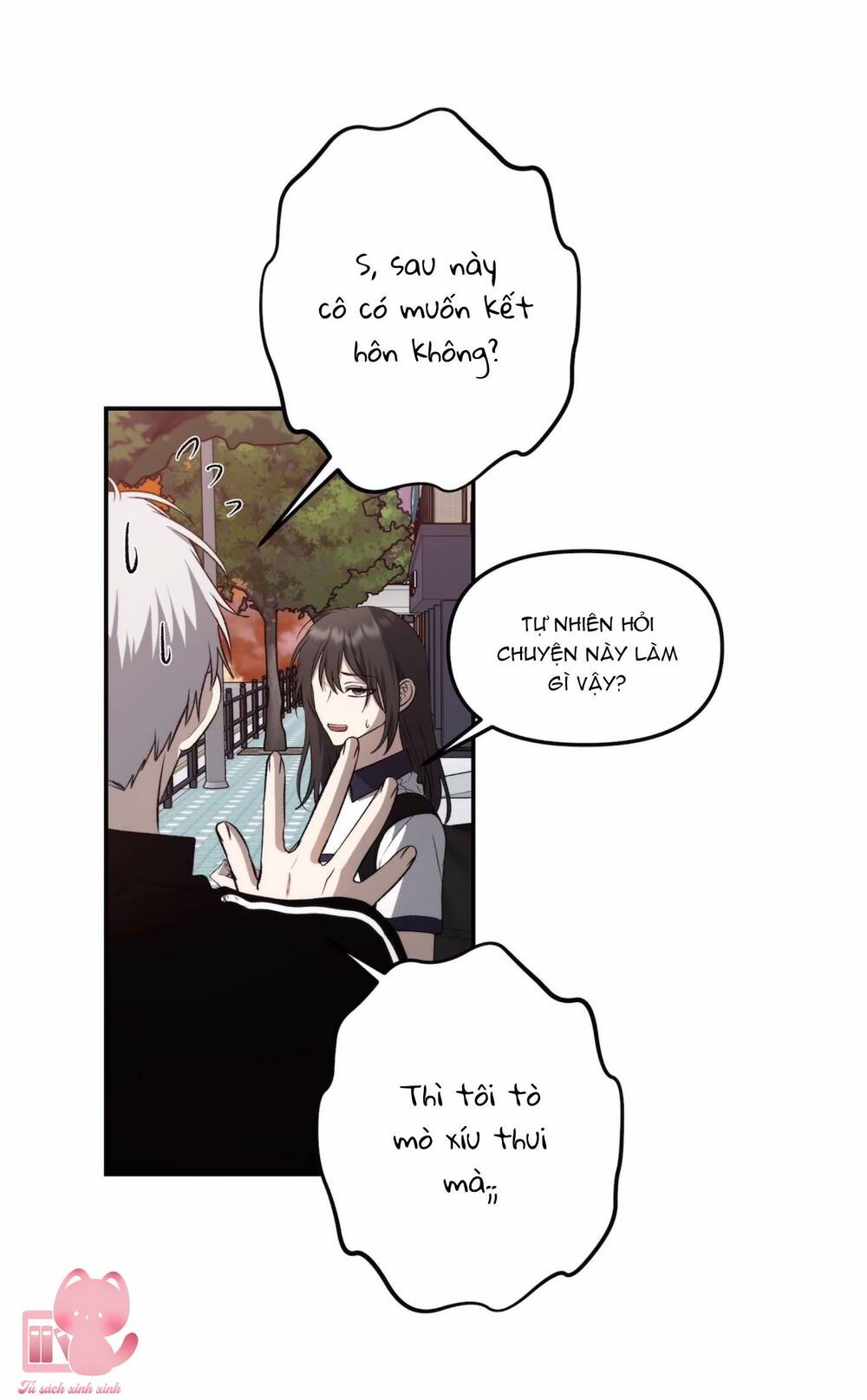 Chương 62 - Trang 48