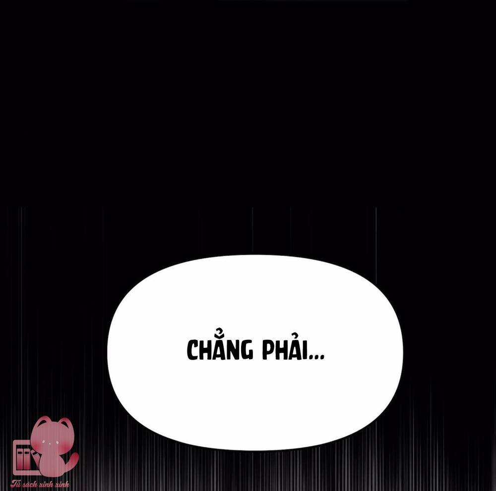 Chương 62 - Trang 6