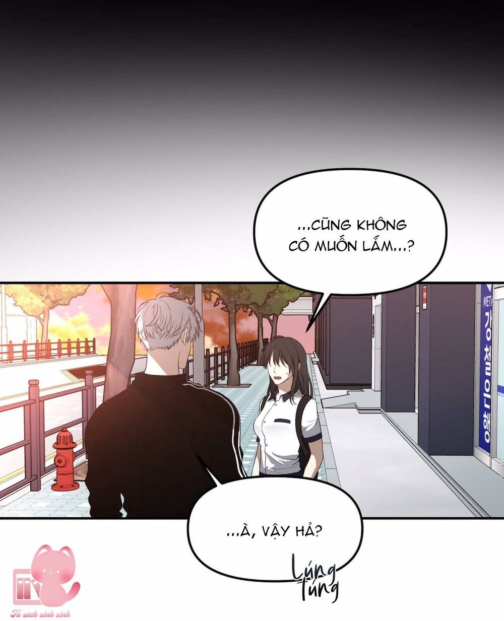 Chương 62 - Trang 52