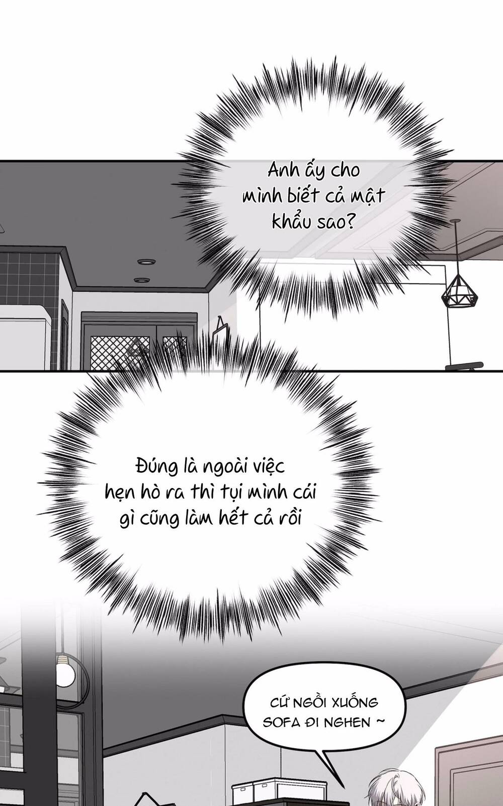 Chương 62 - Trang 64