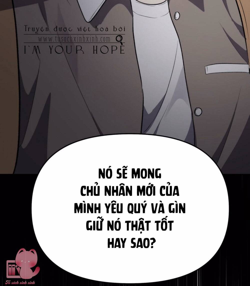 Chương 62 - Trang 8