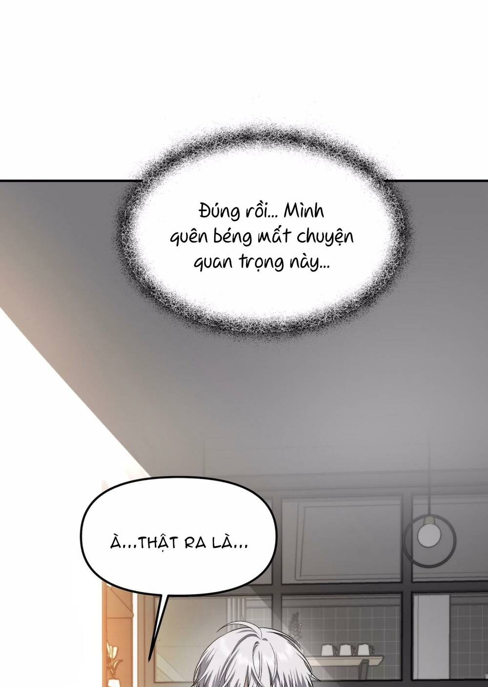 Chương 62 - Trang 71