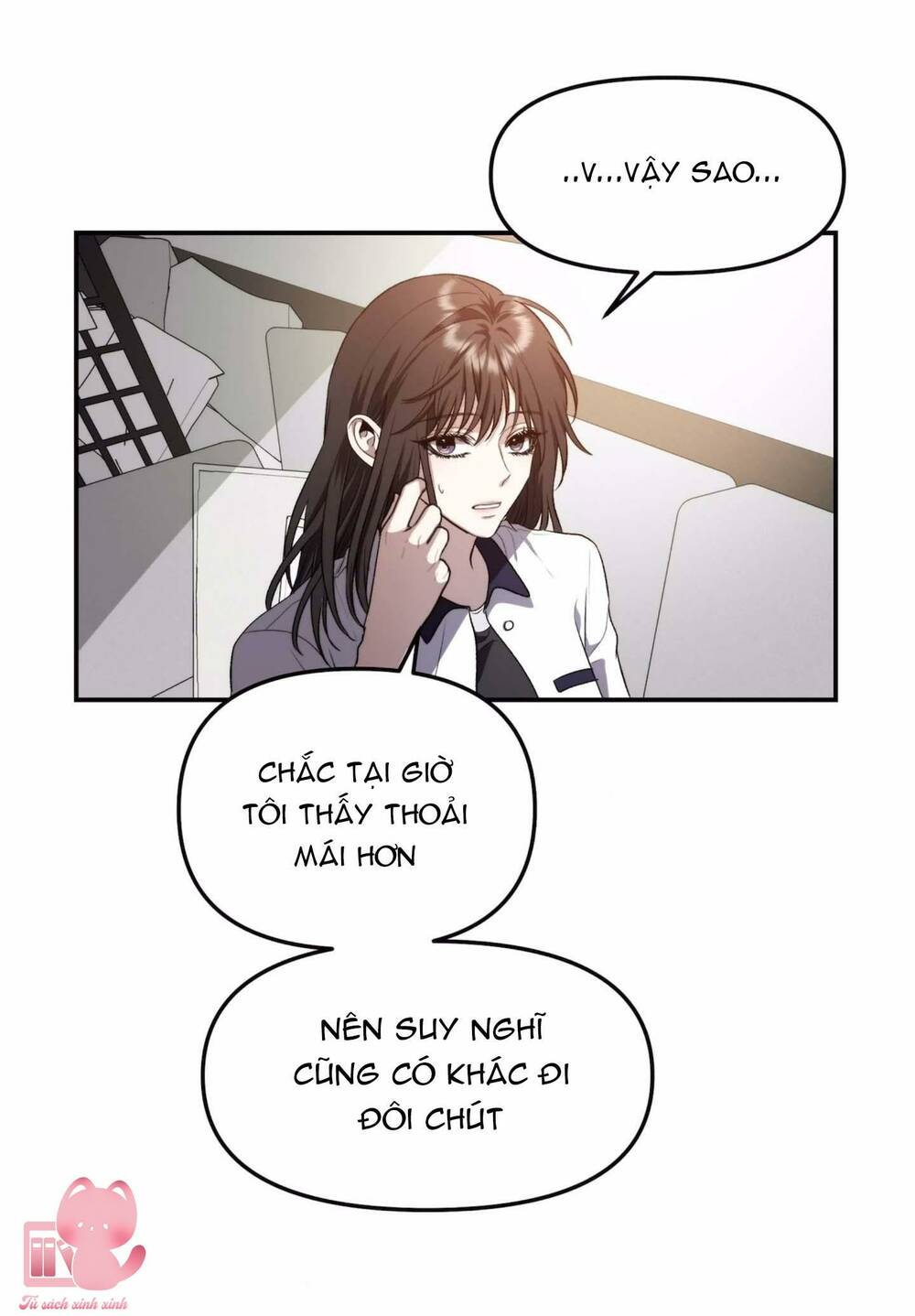 Chương 62 - Trang 84
