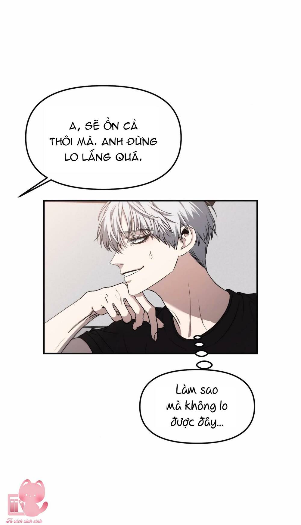 Chương 62 - Trang 92