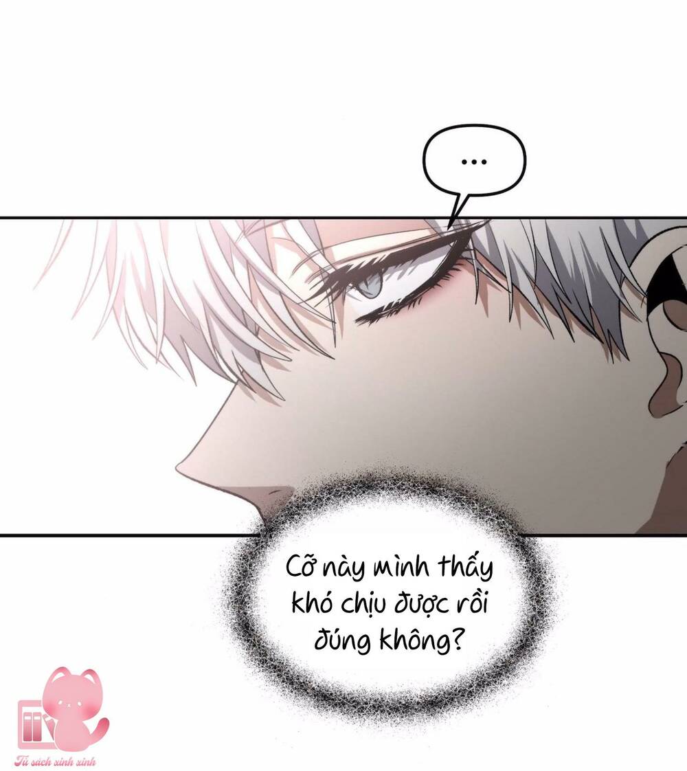 Chương 62 - Trang 93