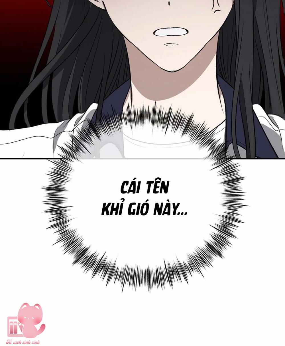 Chương 63 - Trang 18