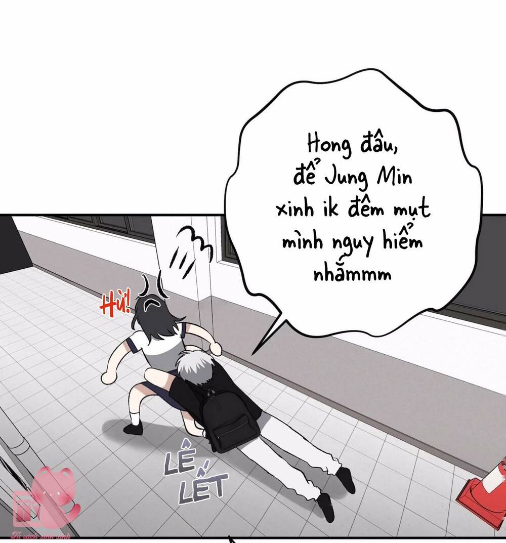 Chương 63 - Trang 22
