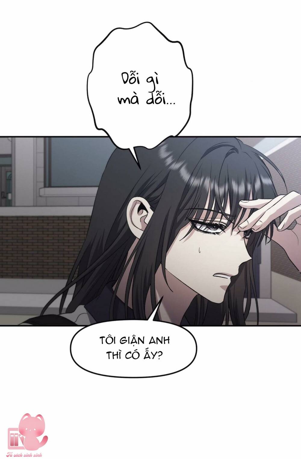 Chương 63 - Trang 30