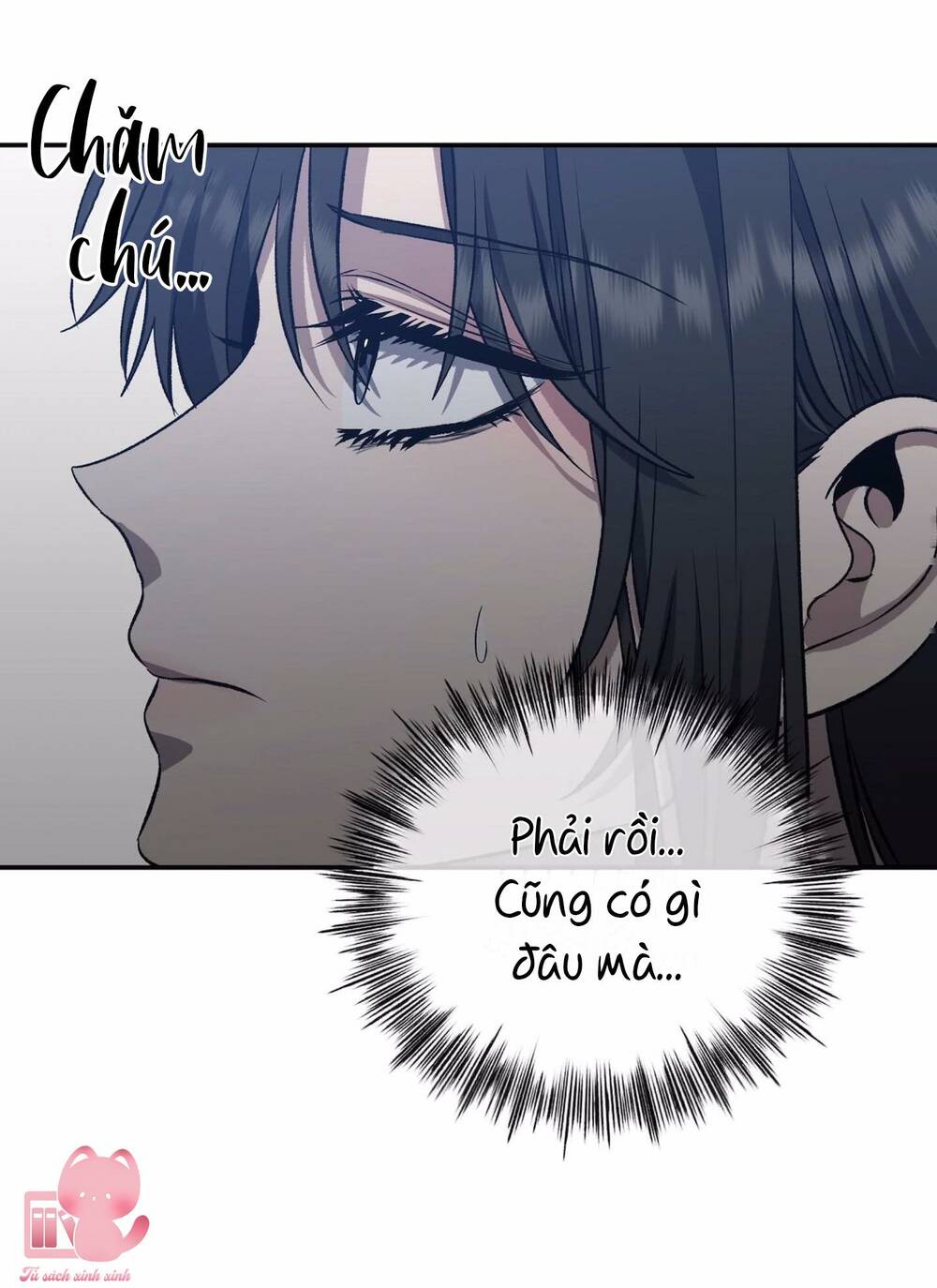 Chương 63 - Trang 33
