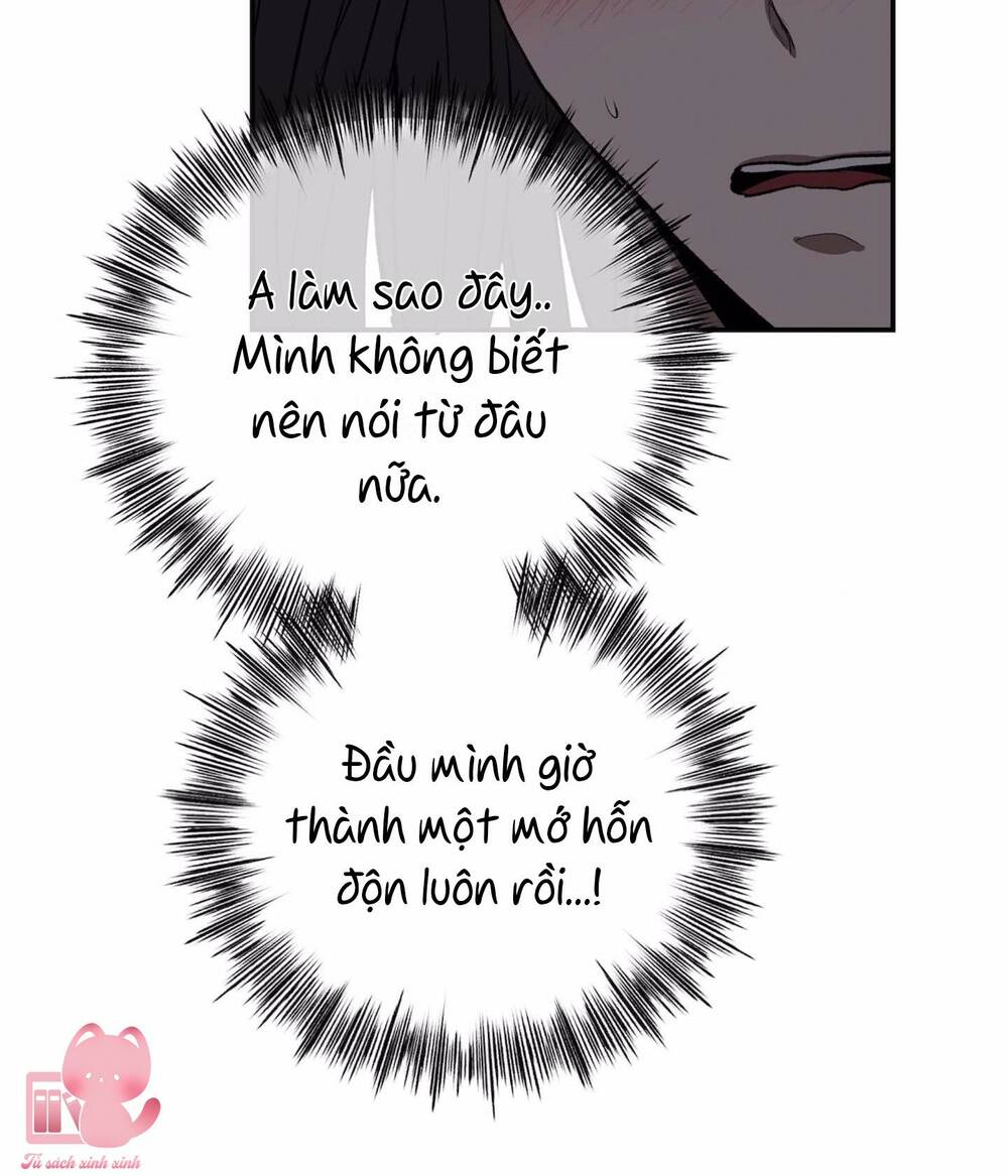 Chương 63 - Trang 38