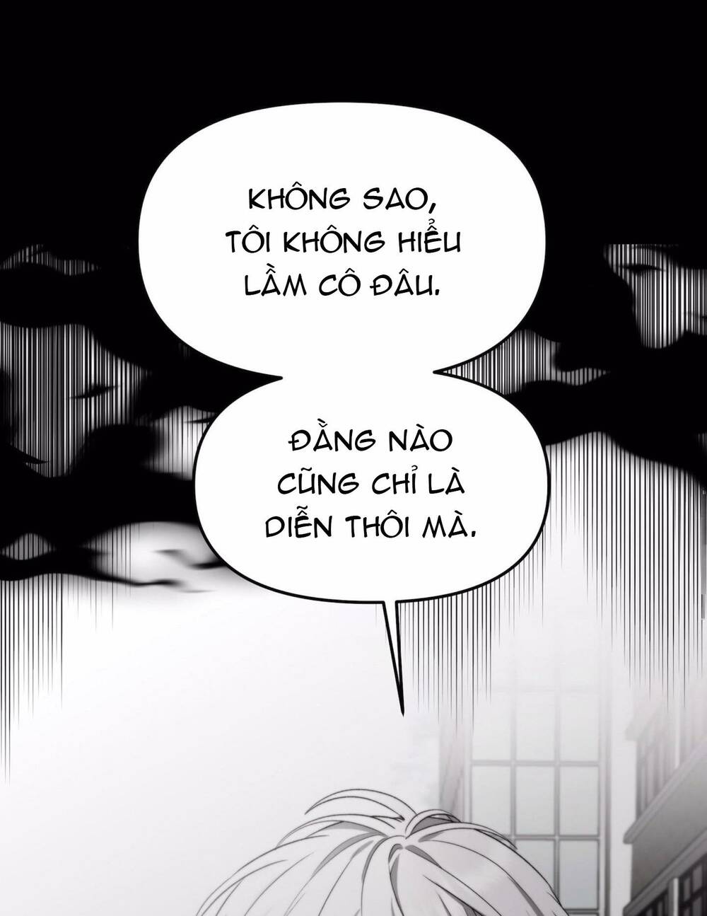 Chương 63 - Trang 45