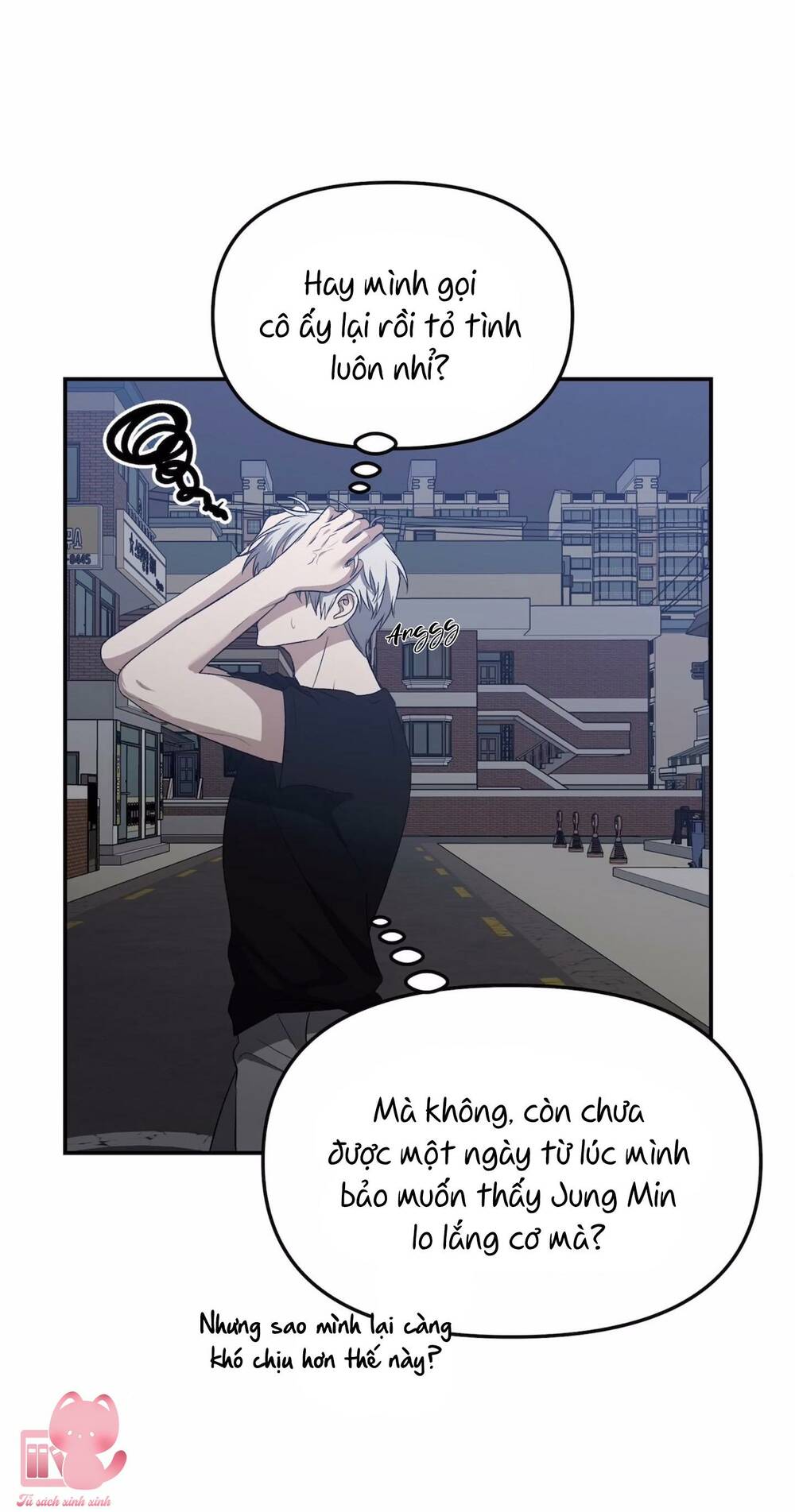 Chương 63 - Trang 56