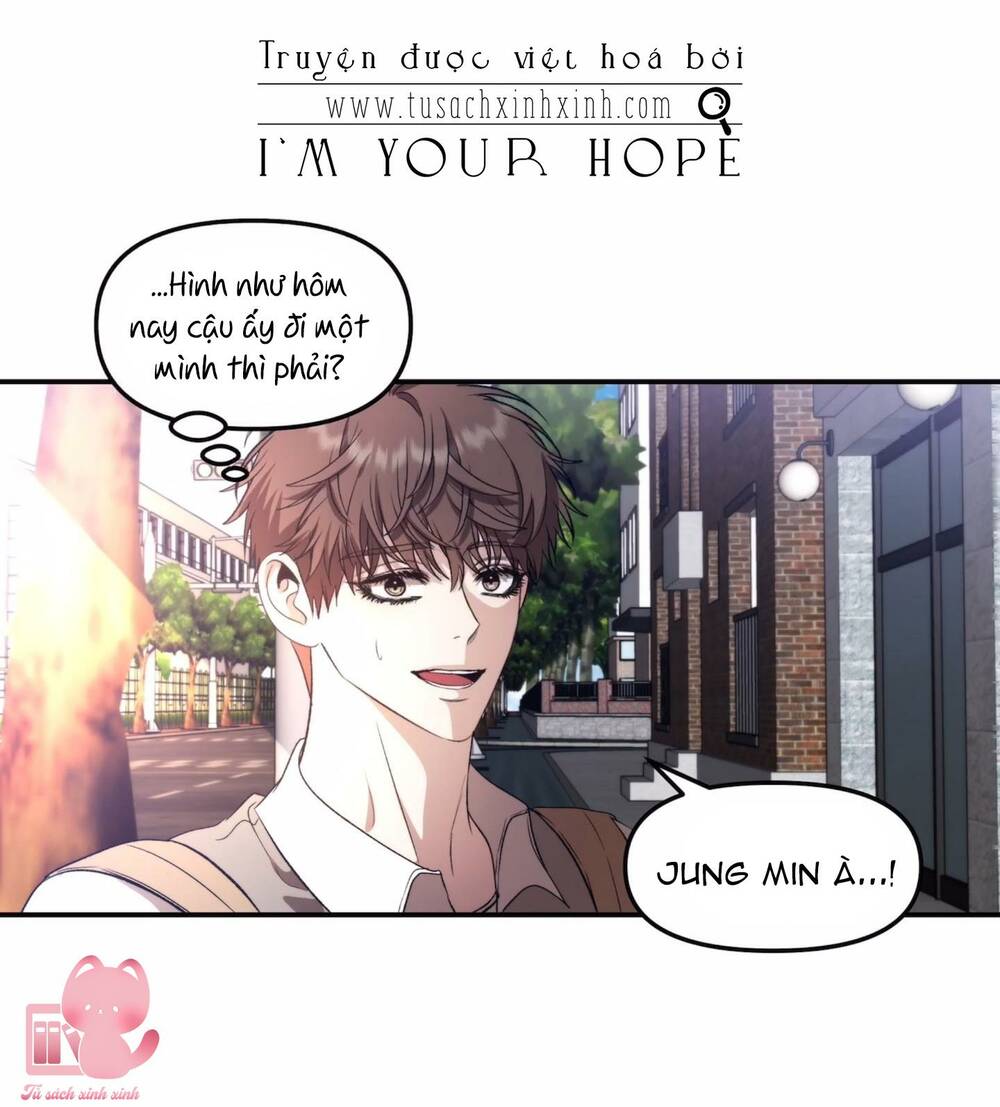 Chương 63 - Trang 67