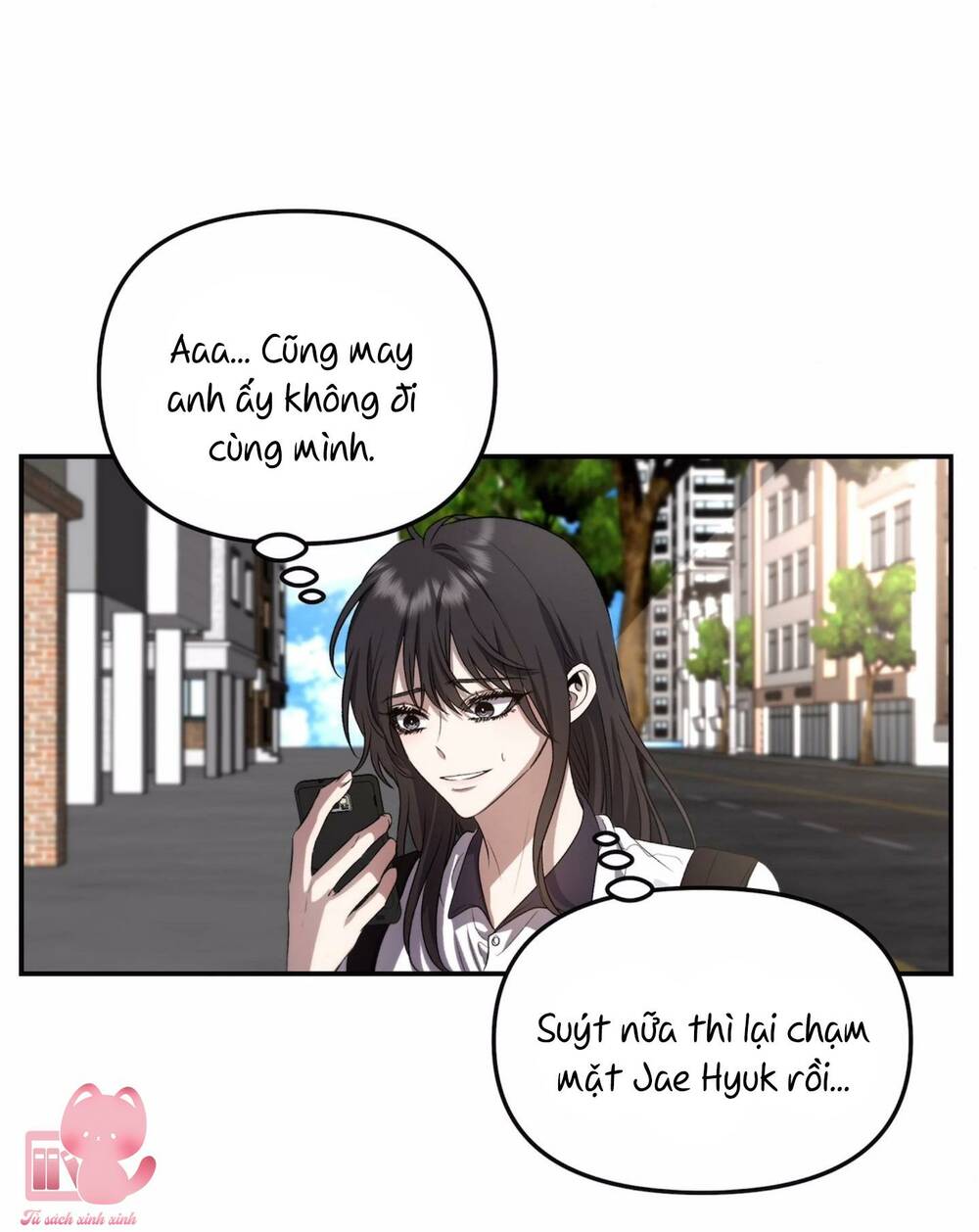 Chương 63 - Trang 69