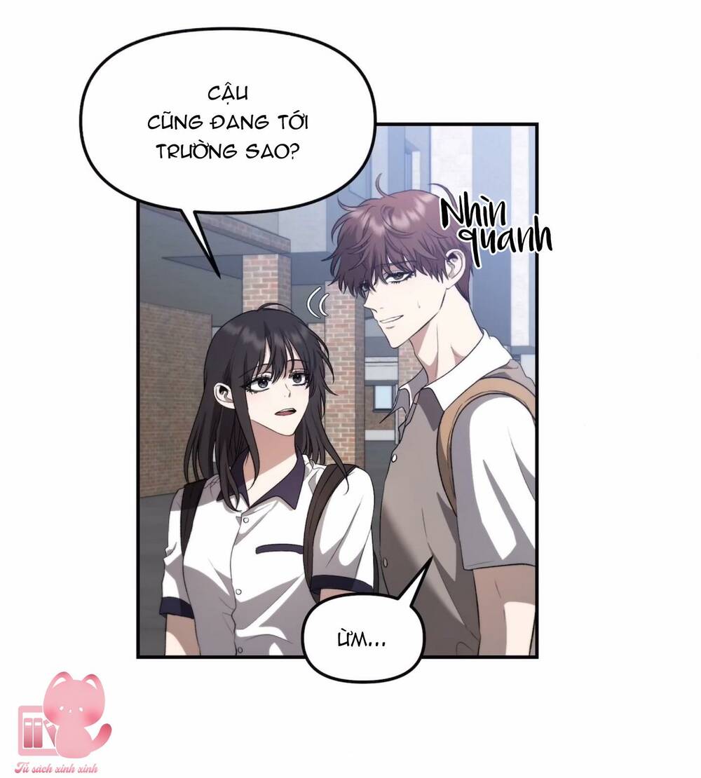 Chương 63 - Trang 70