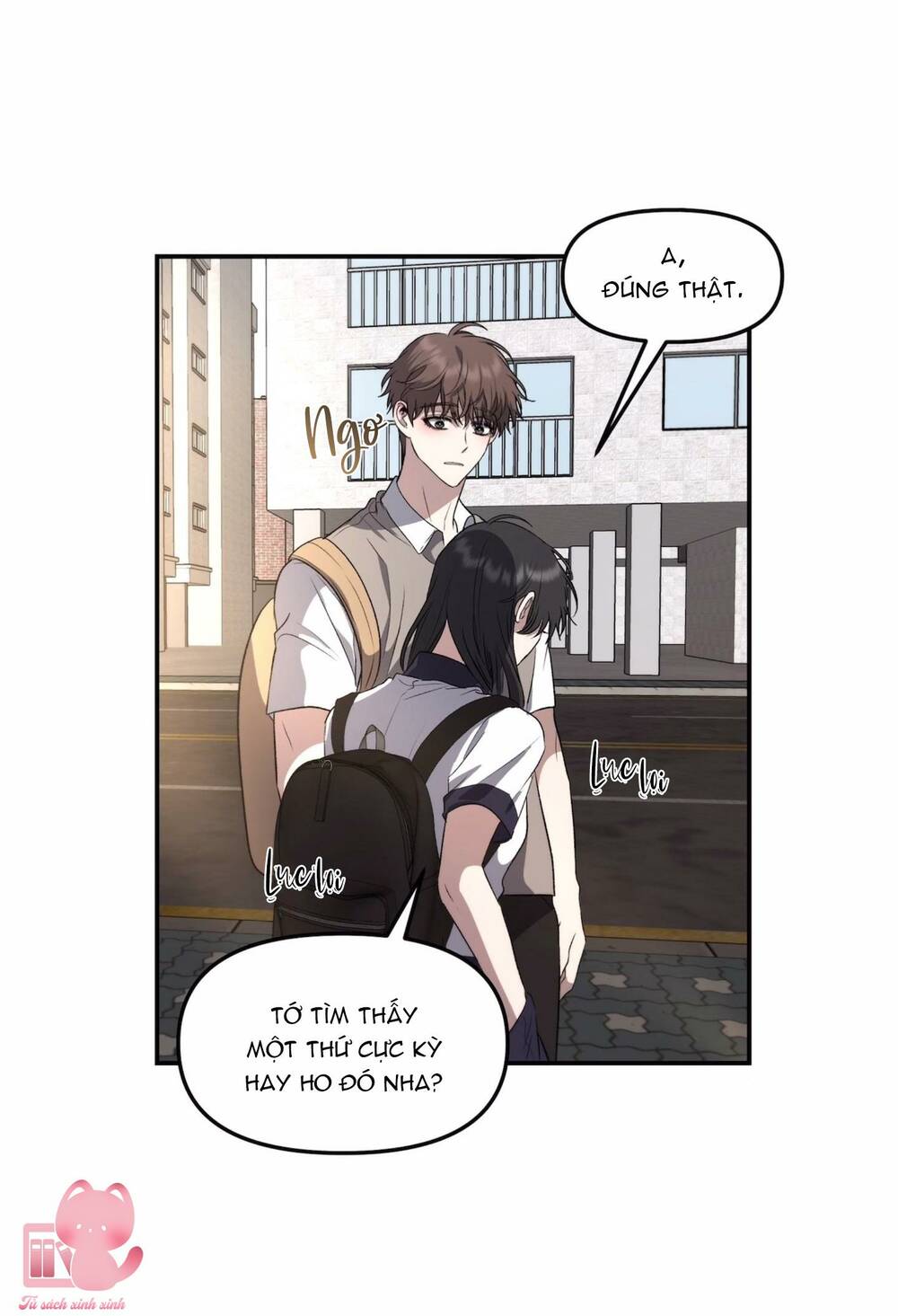Chương 63 - Trang 75