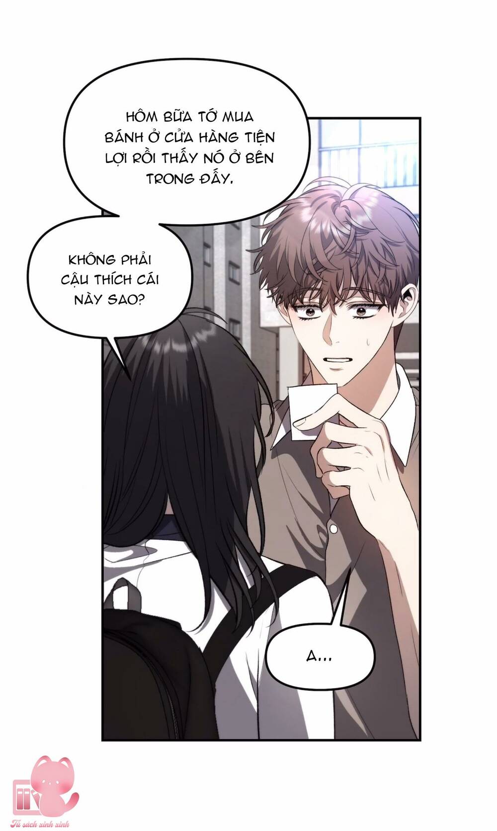 Chương 63 - Trang 77