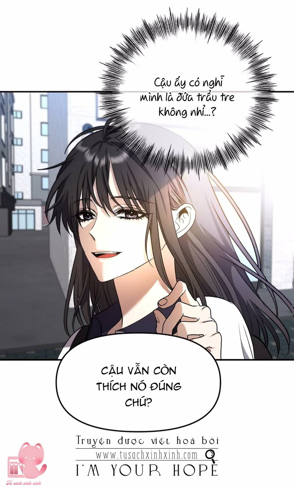 Chương 63 - Trang 79