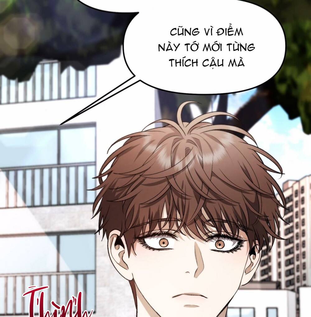 Chương 63 - Trang 86