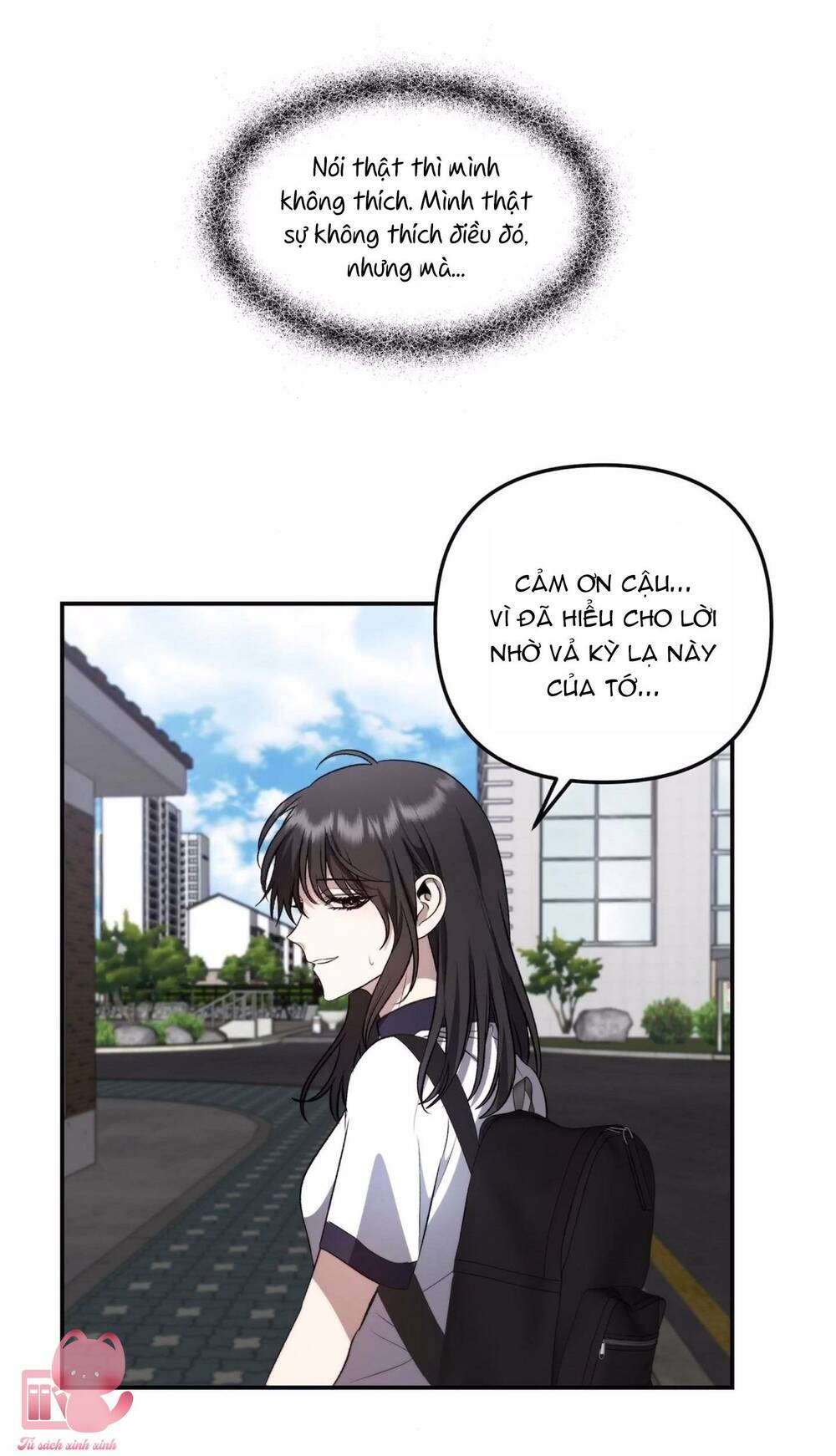 Chương 63 - Trang 96