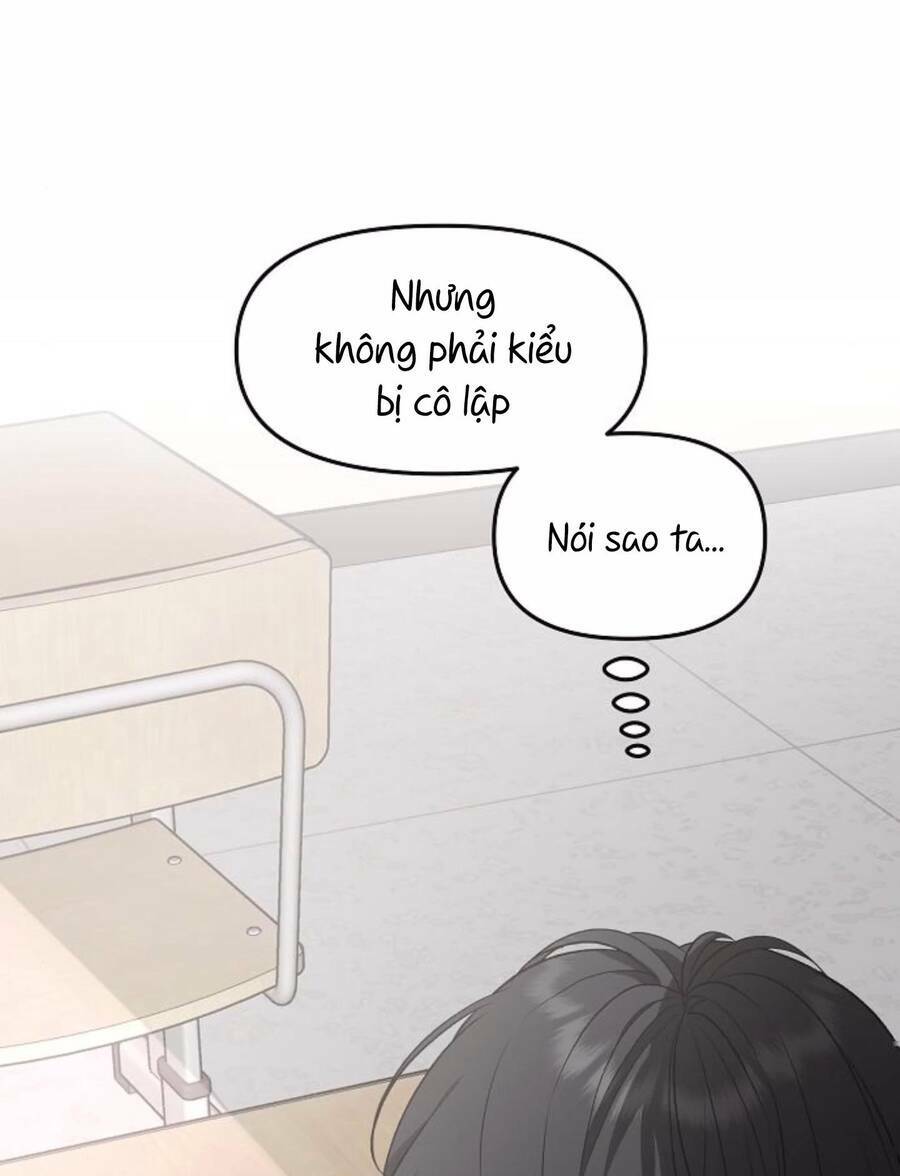 Chương 64 - Trang 11