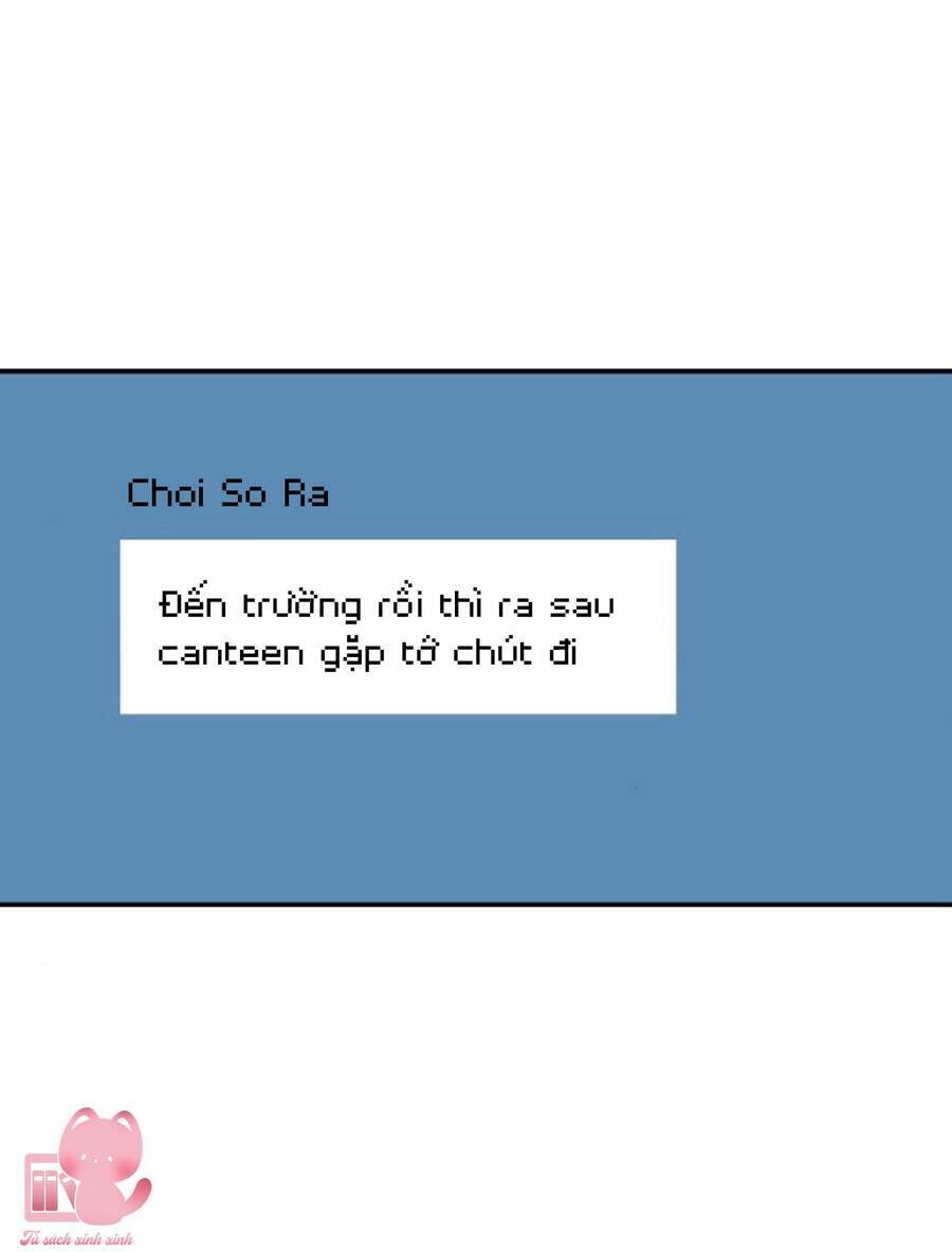 Chương 64 - Trang 13