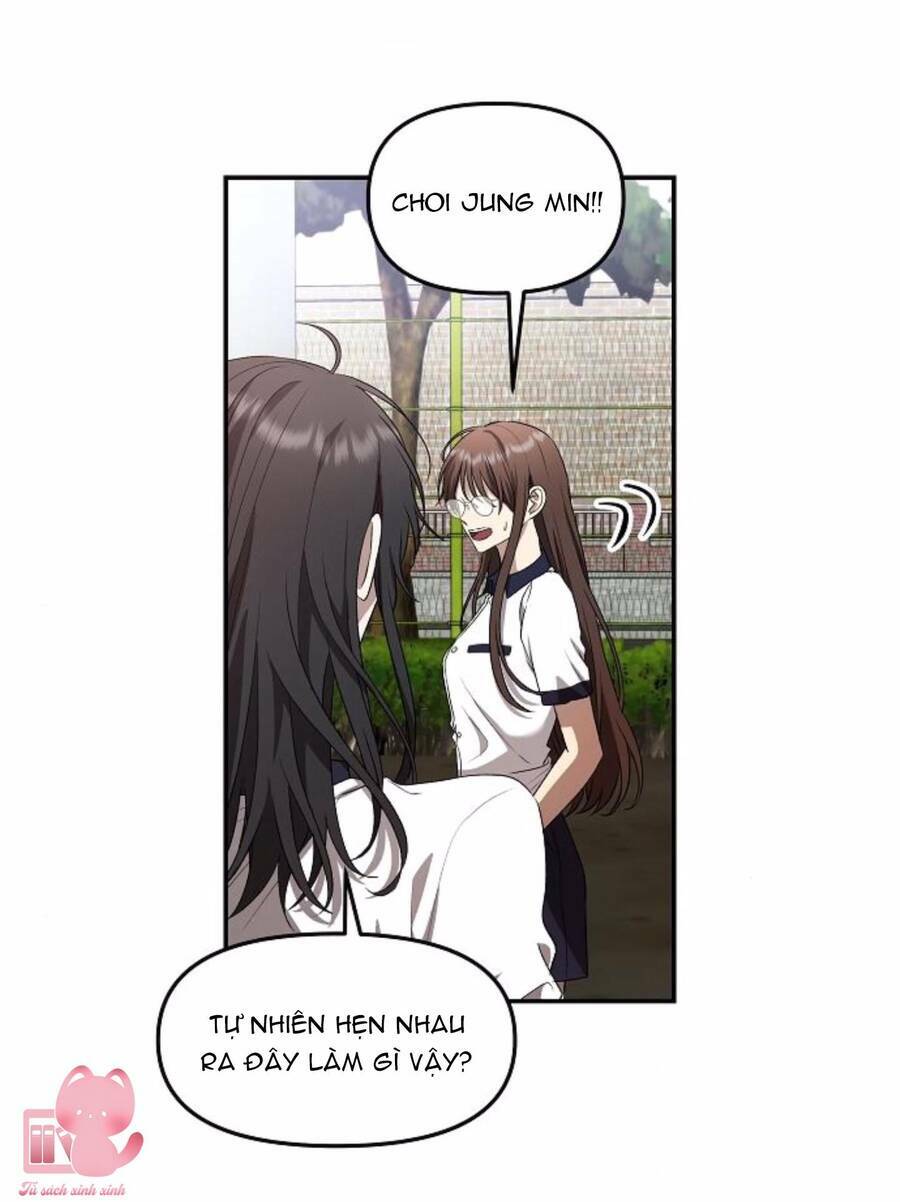 Chương 64 - Trang 17