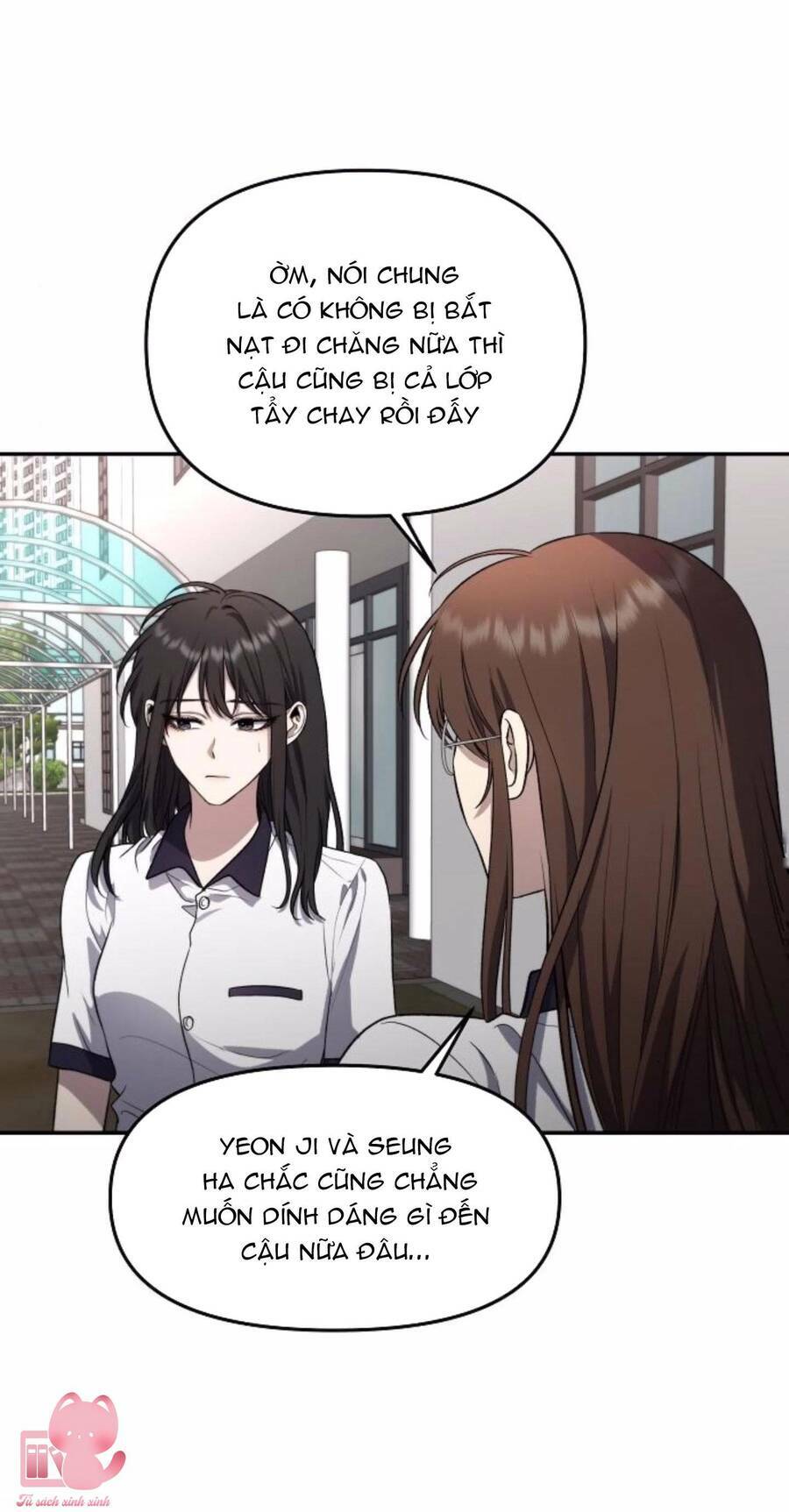 Chương 64 - Trang 25