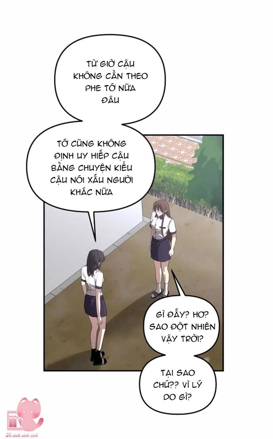 Chương 64 - Trang 28