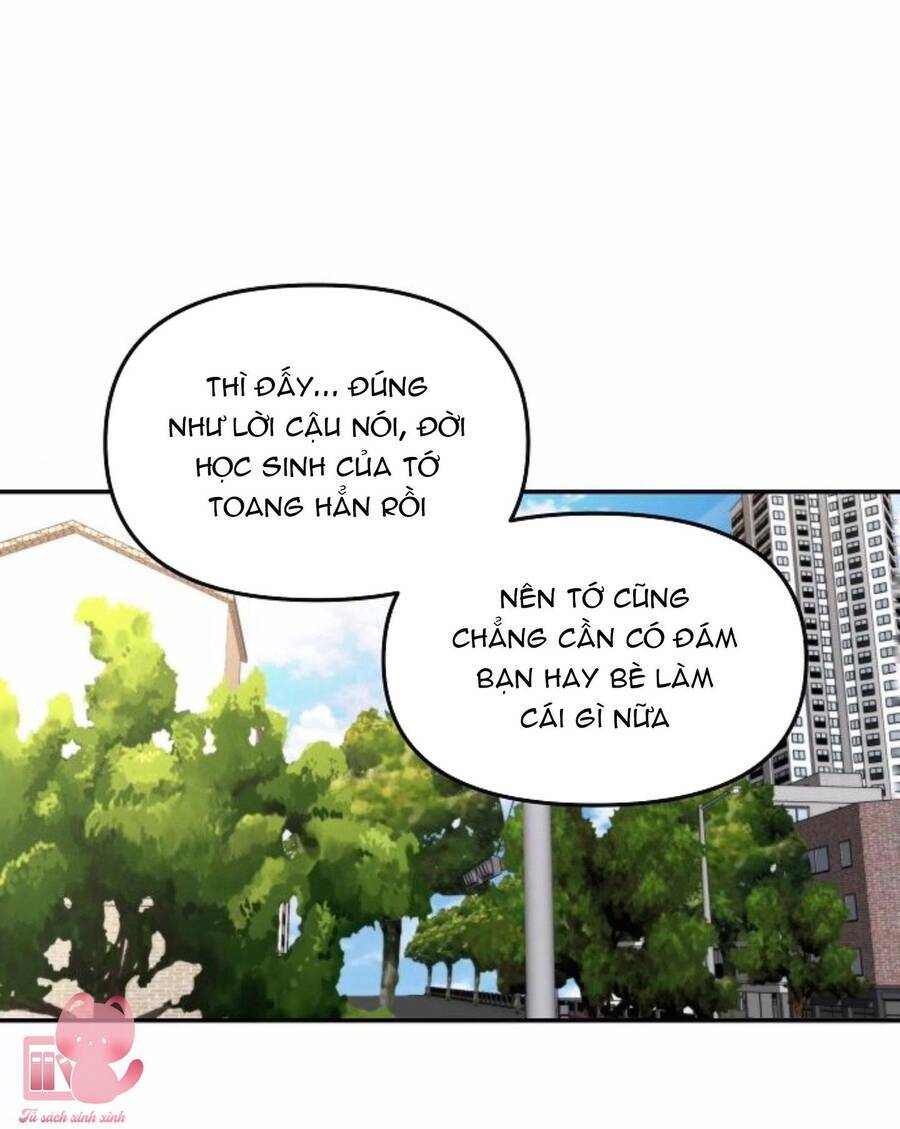 Chương 64 - Trang 29