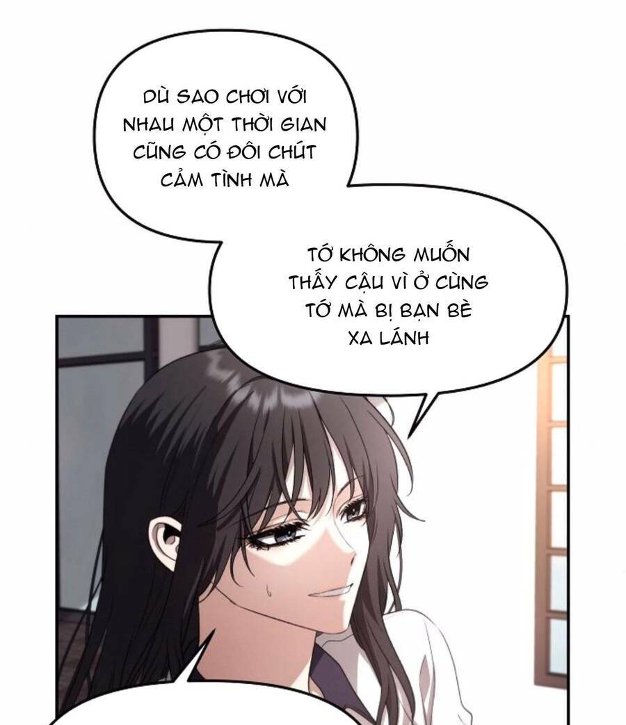 Chương 64 - Trang 30