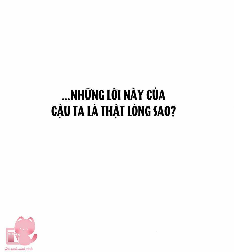 Chương 64 - Trang 34