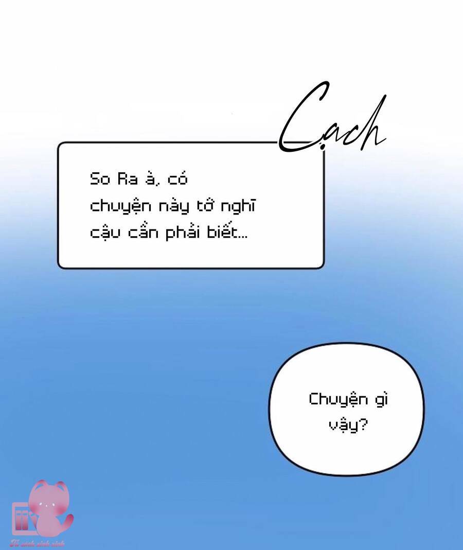 Chương 64 - Trang 39