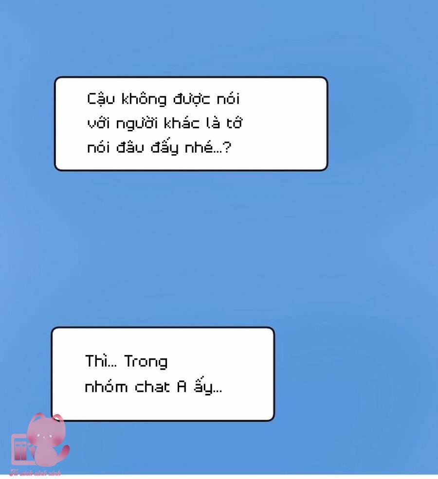 Chương 64 - Trang 40