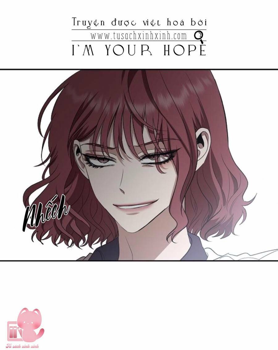 Chương 64 - Trang 51