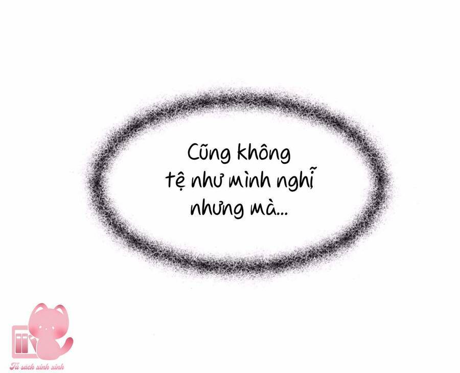 Chương 64 - Trang 73